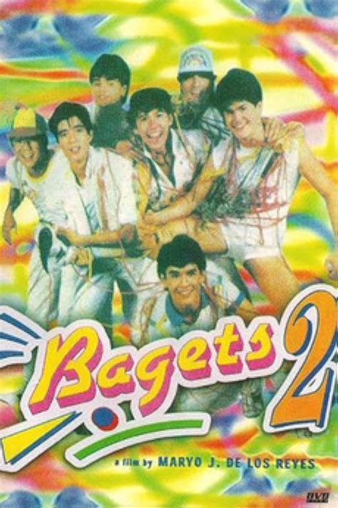 2 bagets ni.